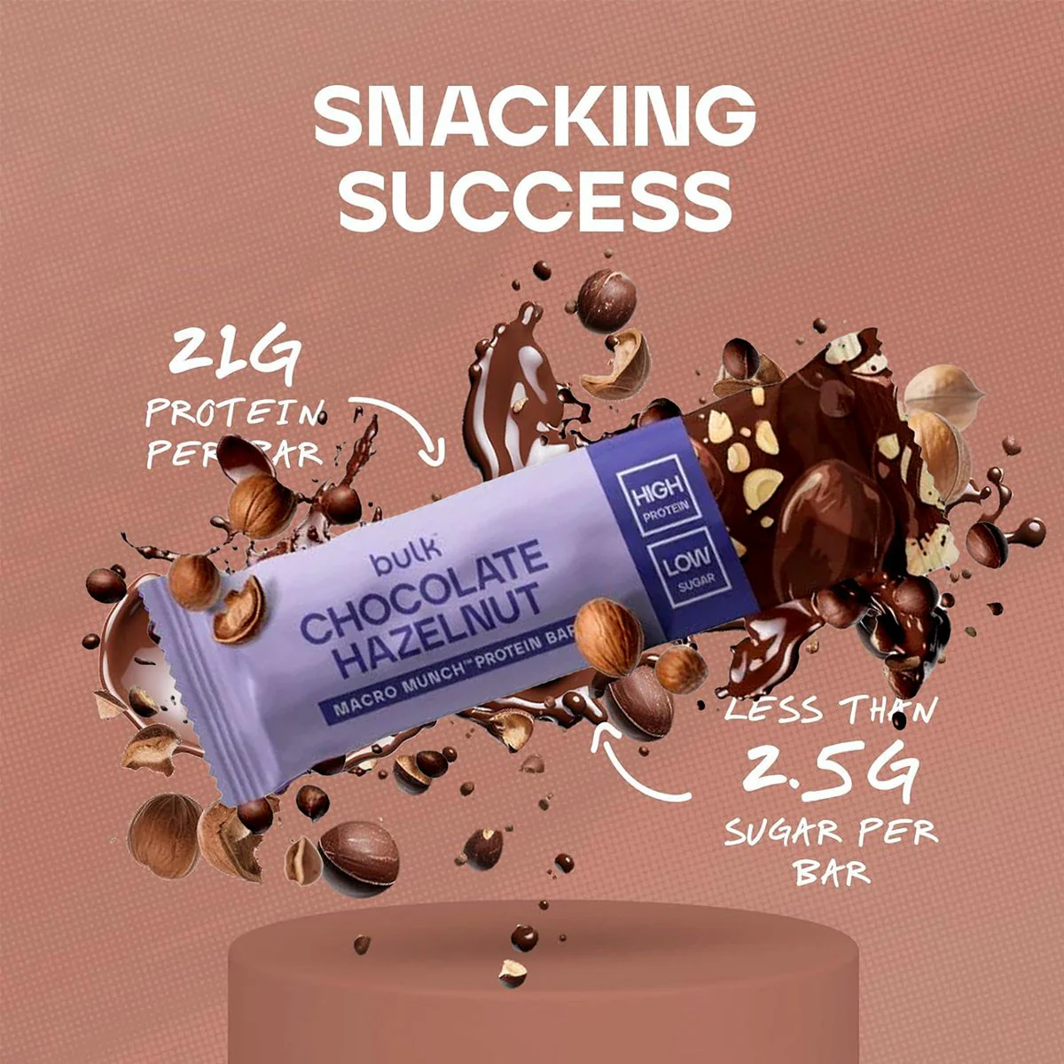 Zdjęcie produktu 4