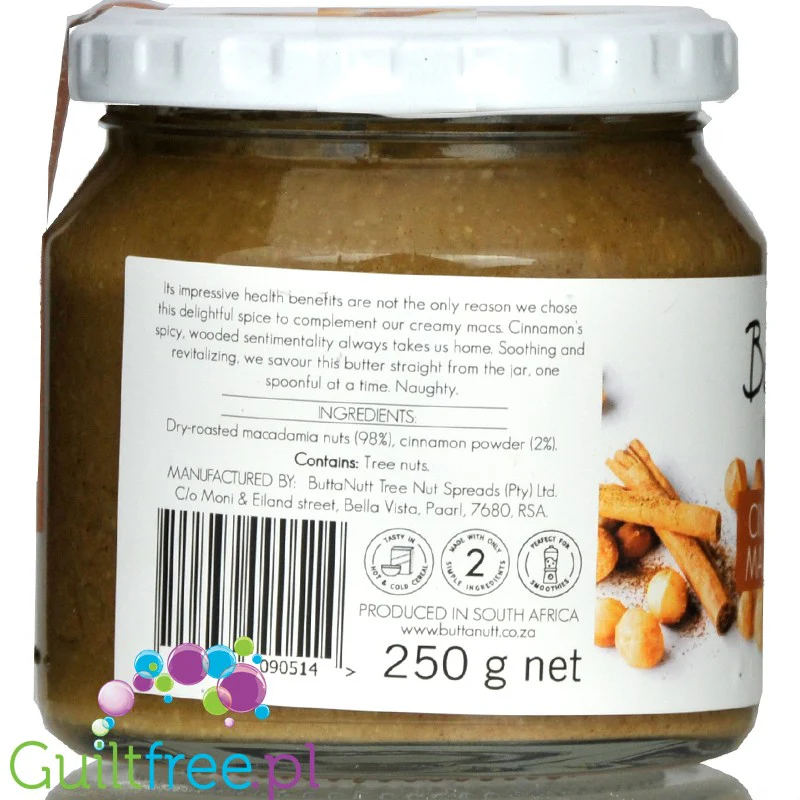 Zdjęcie produktu 4
