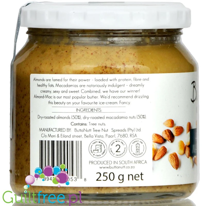 Zdjęcie produktu 2