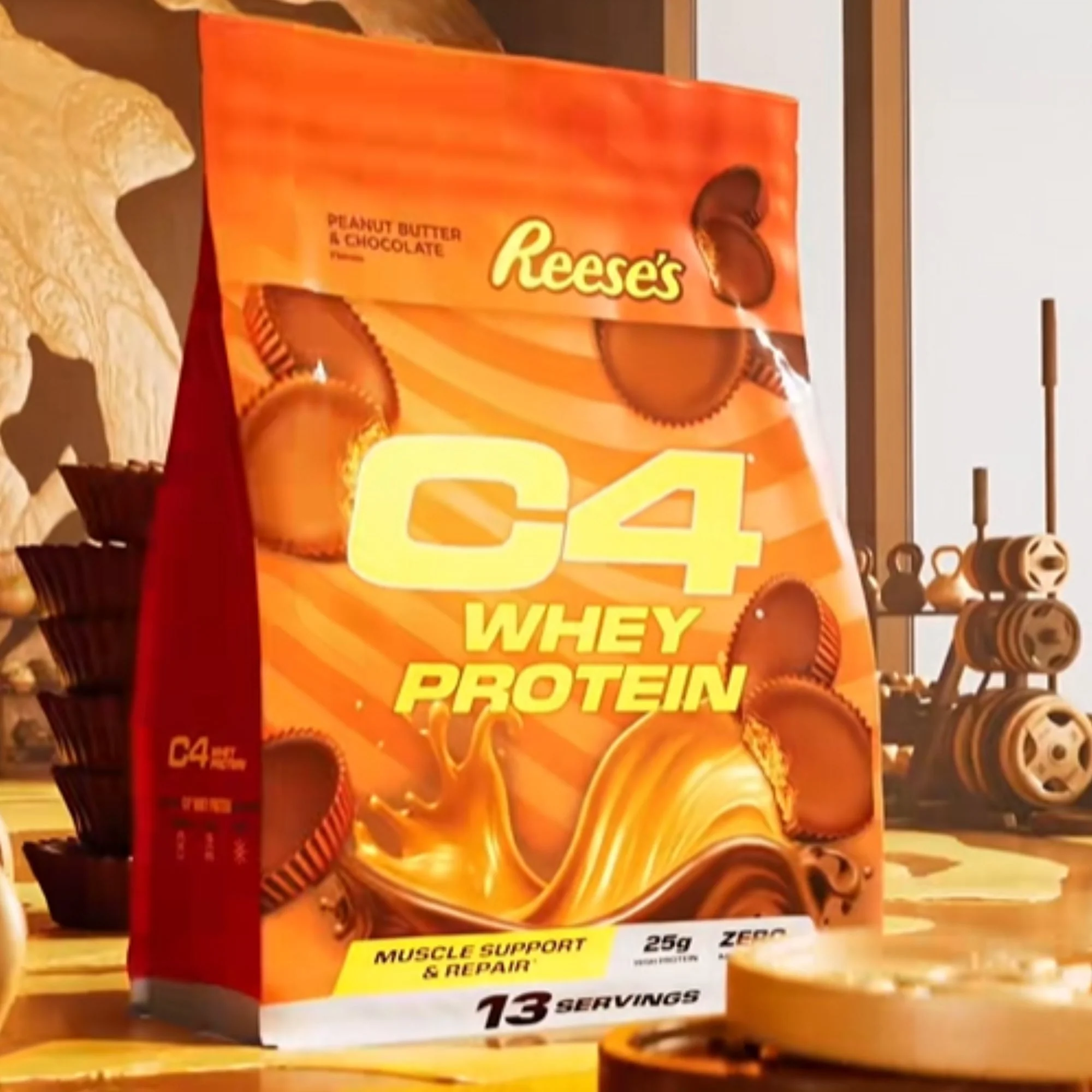 Zdjęcie produktu 7