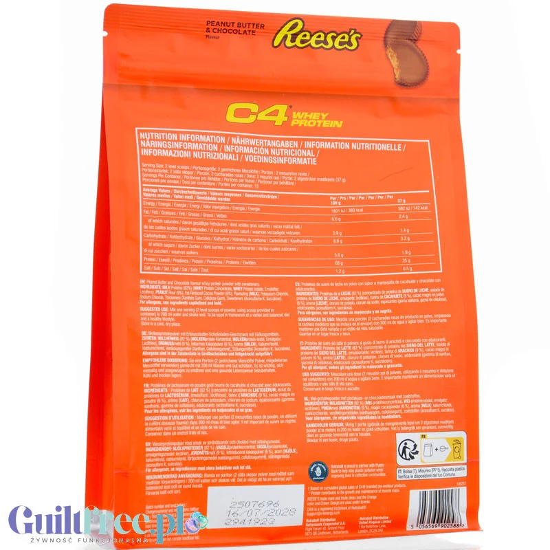 Zdjęcie produktu 9