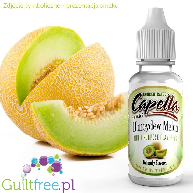 Zdjęcie produktu 1