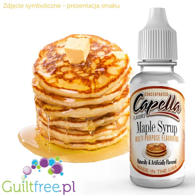 Zdjęcie produktu 1