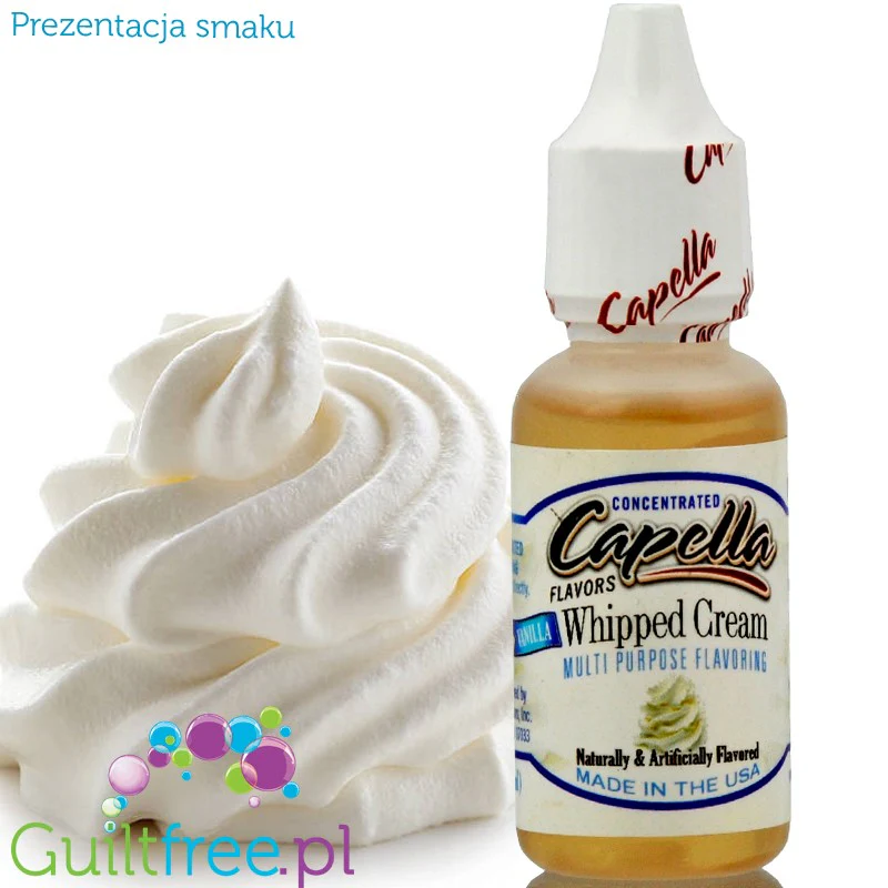 Zdjęcie produktu 1