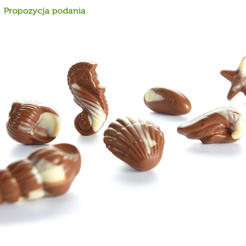 Zdjęcie produktu 4