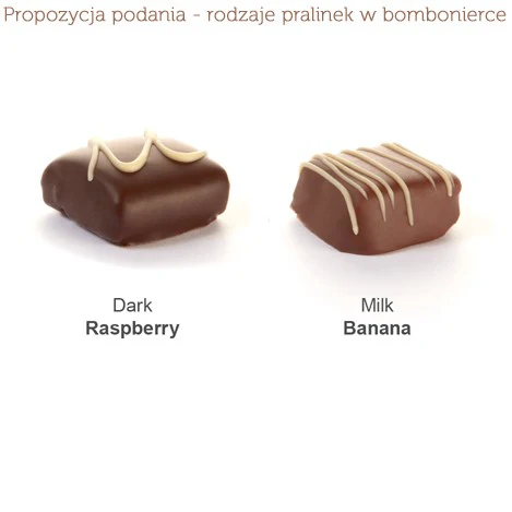 Zdjęcie produktu 4