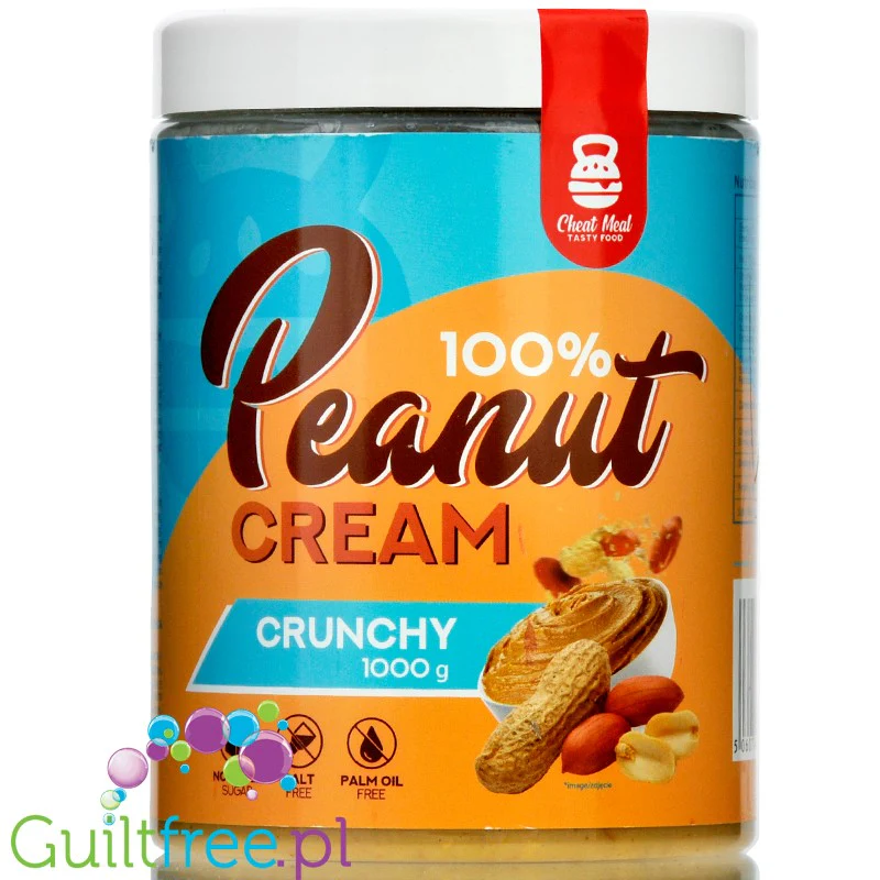 Zdjęcie produktu 1