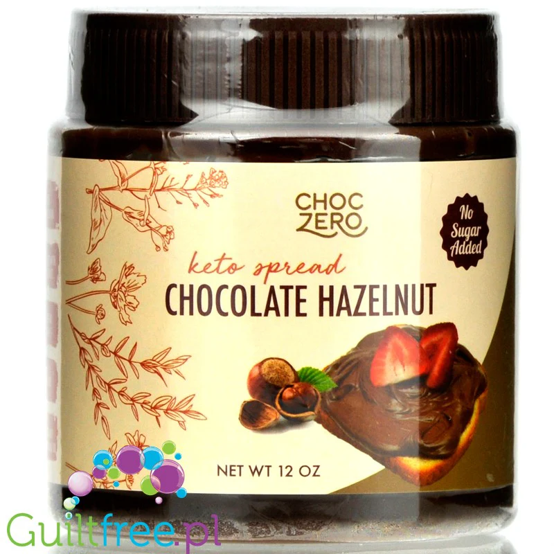 Zdjęcie produktu 1