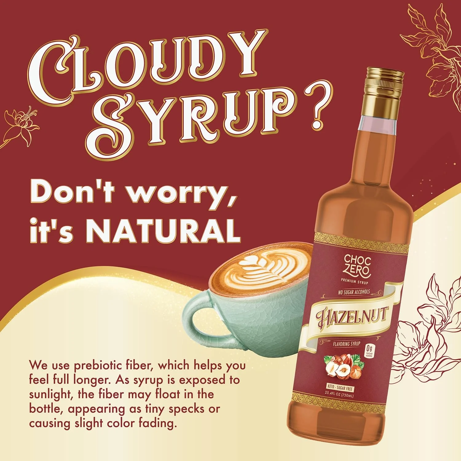 Zdjęcie produktu 8