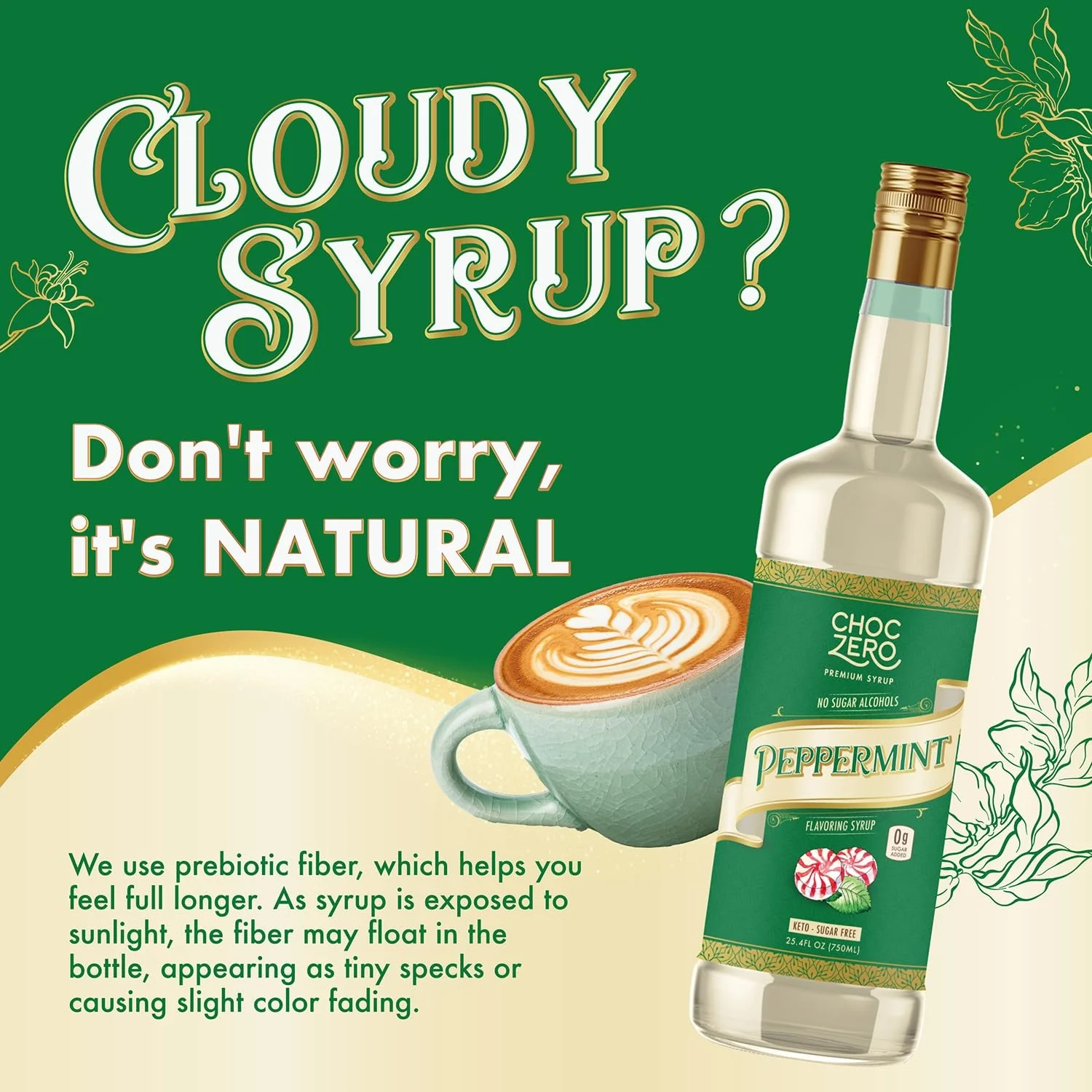 Zdjęcie produktu 4