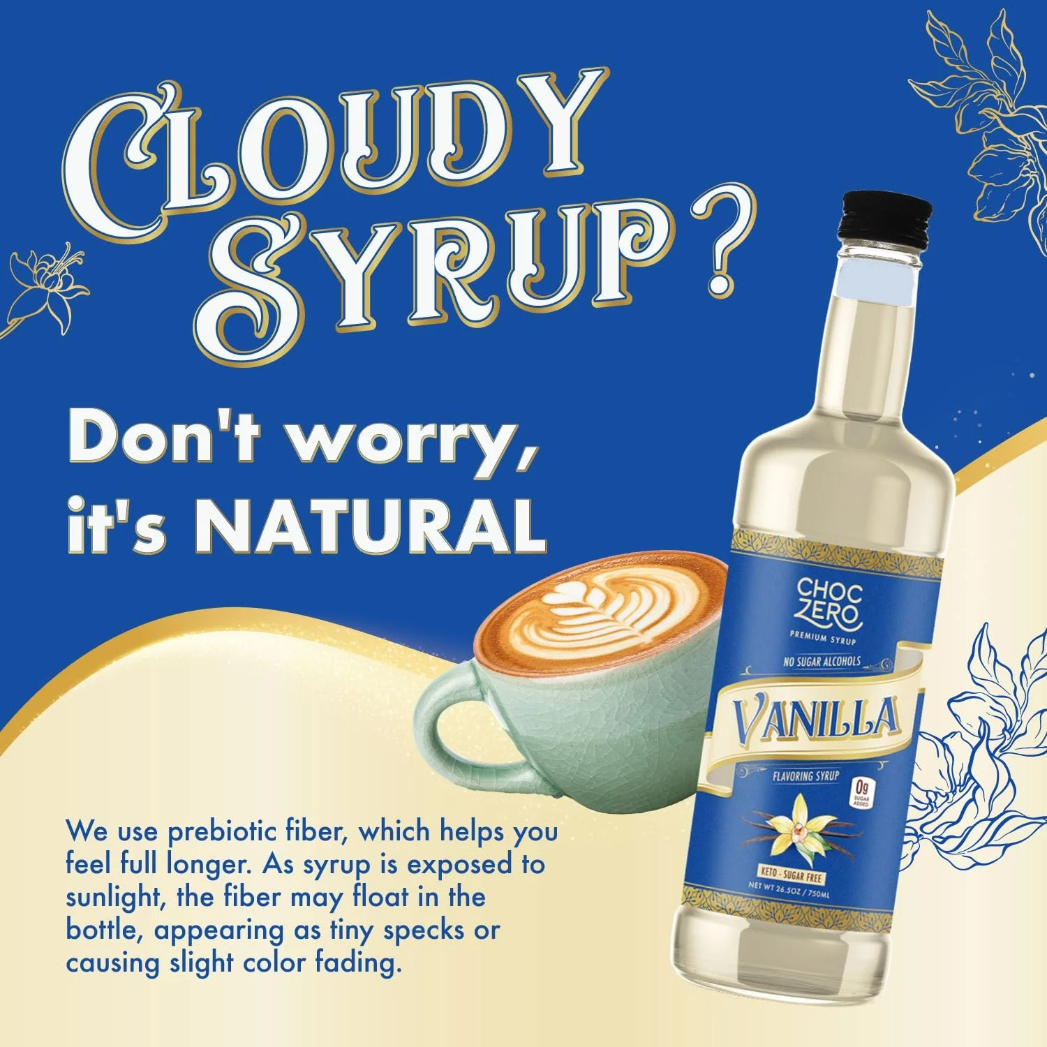 Zdjęcie produktu 6