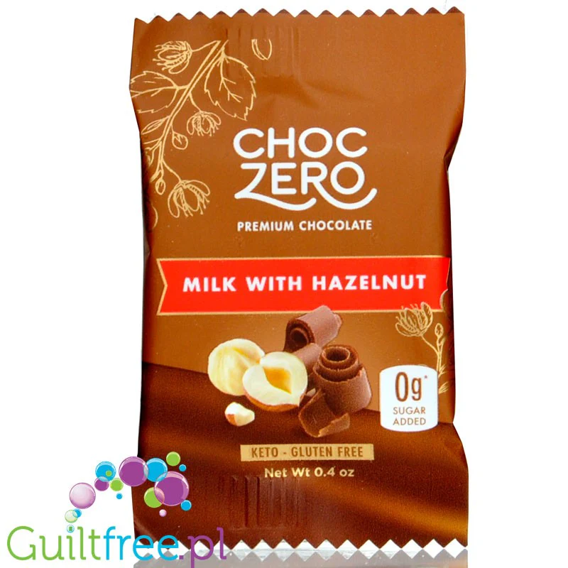 Zdjęcie produktu 1