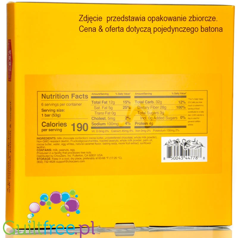 Zdjęcie produktu 4