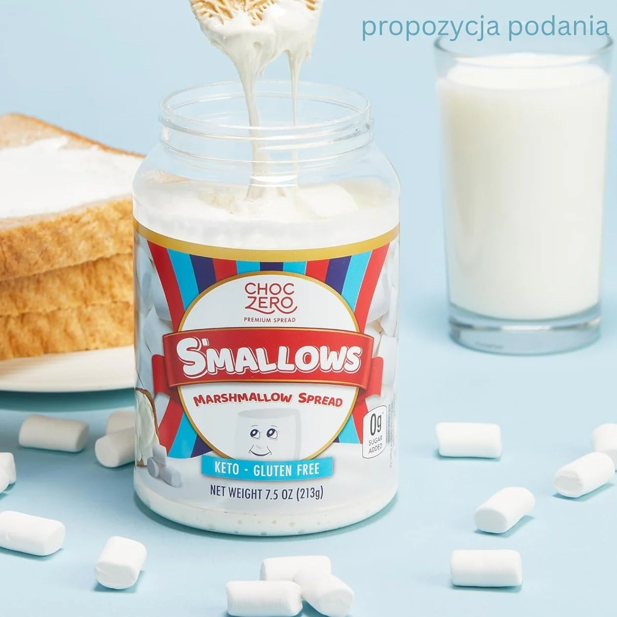 Zdjęcie produktu 5