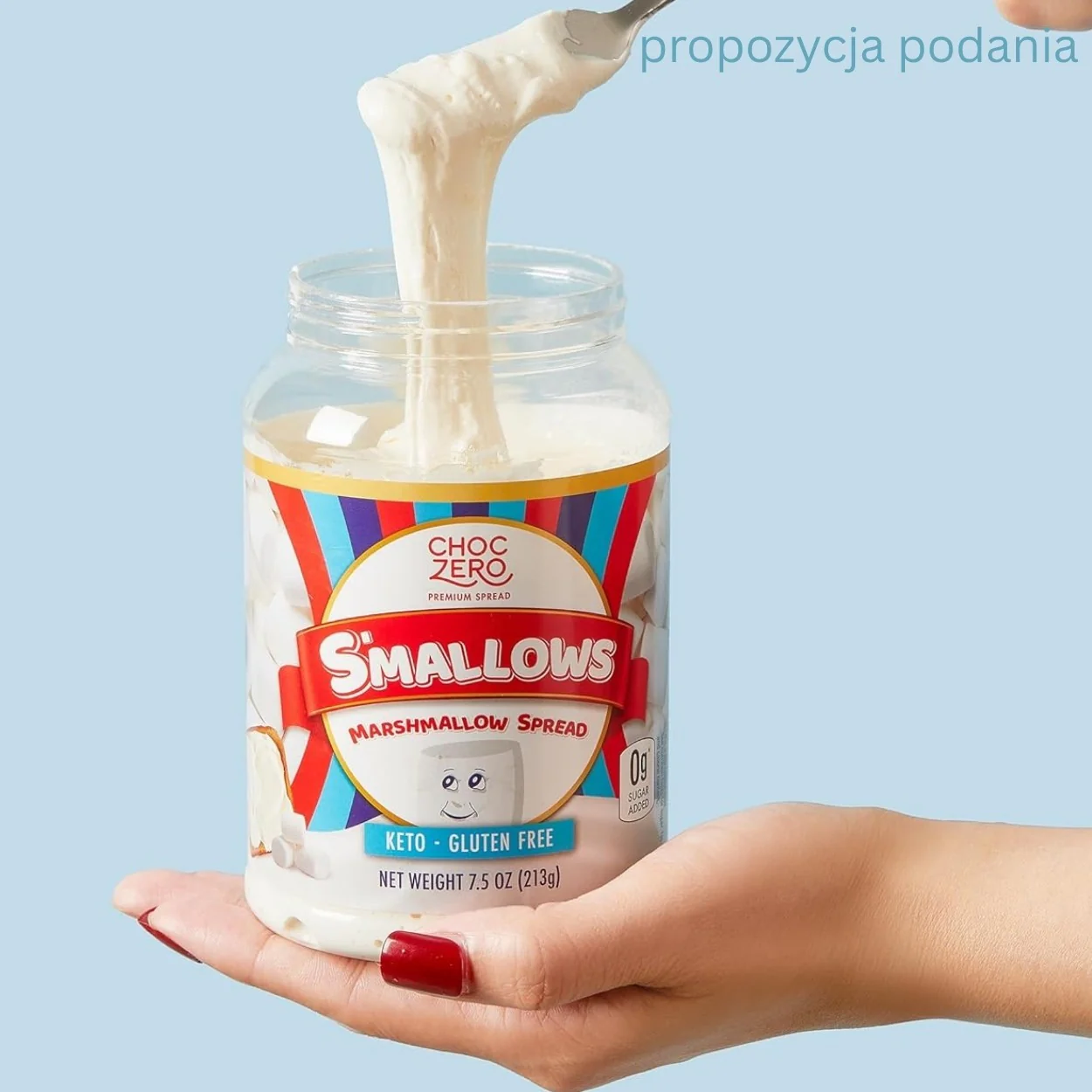 Zdjęcie produktu 6