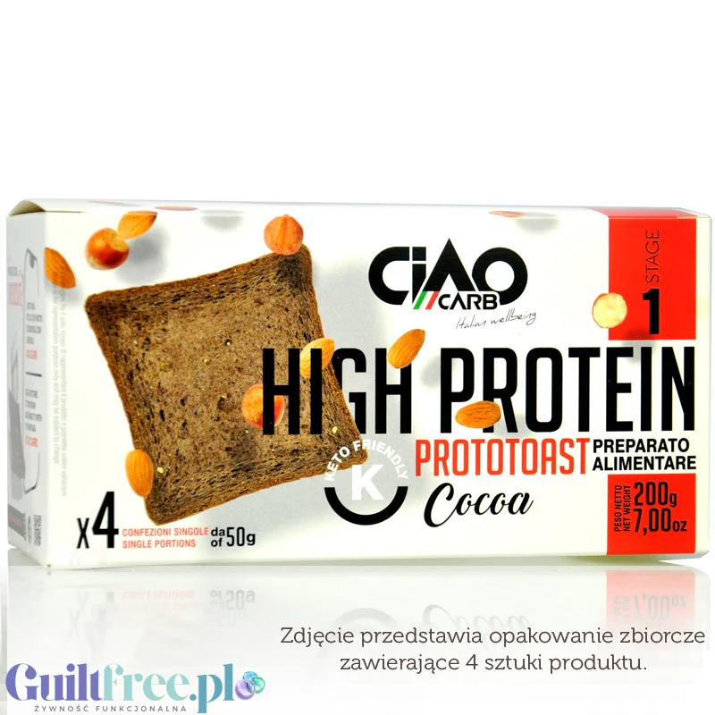 Zdjęcie produktu 4