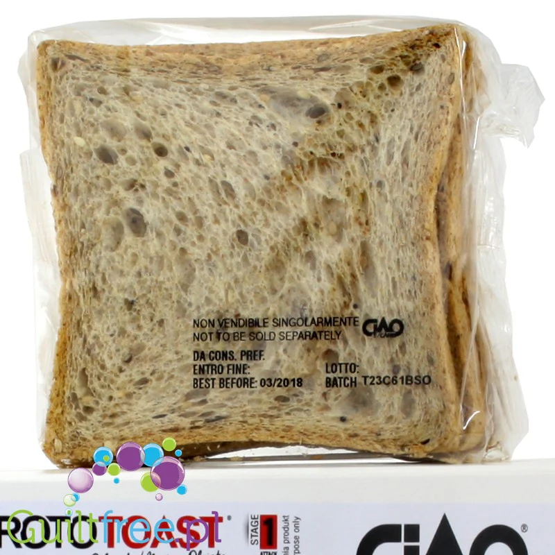 Zdjęcie produktu 3