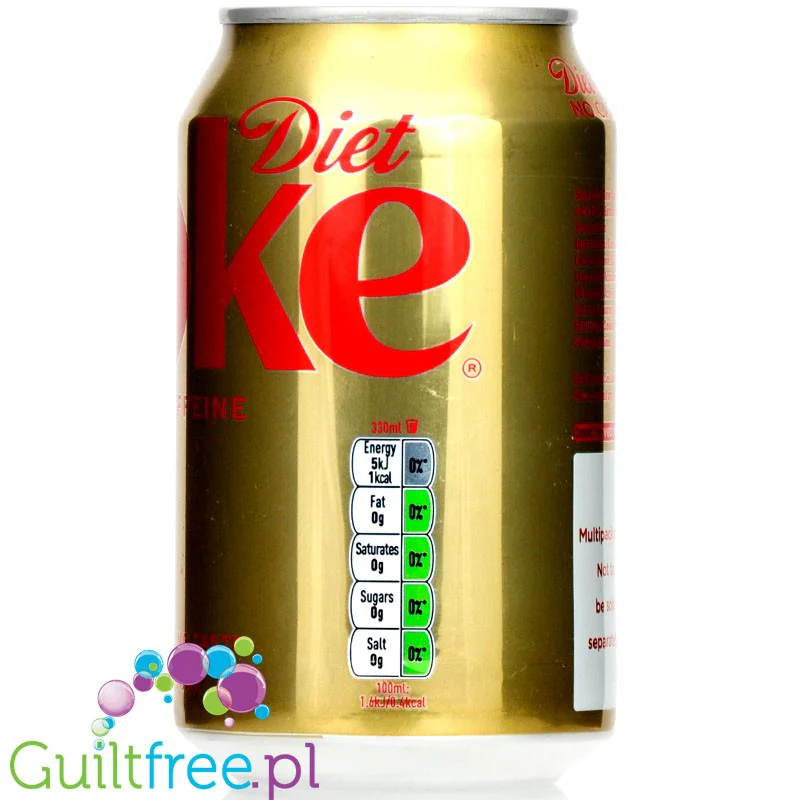 Zdjęcie produktu 6