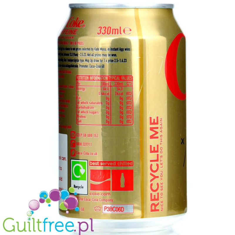 Zdjęcie produktu 8