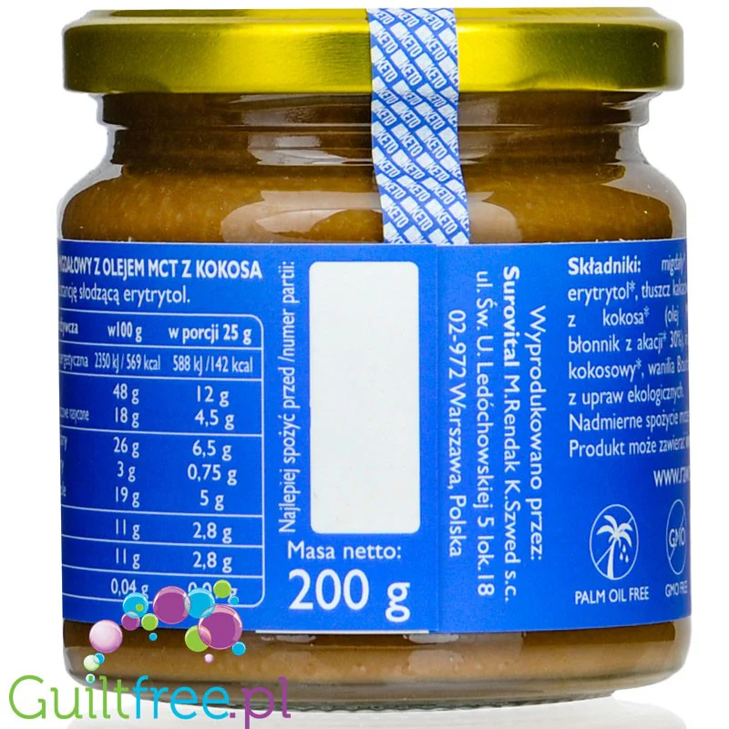 Zdjęcie produktu 4