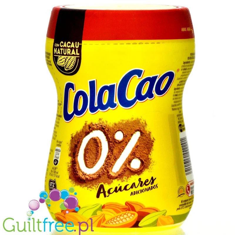 Zdjęcie produktu 4