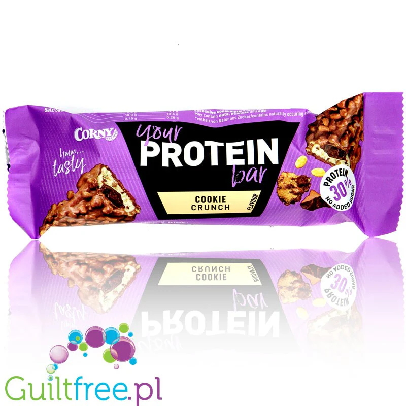 Zdjęcie produktu 2
