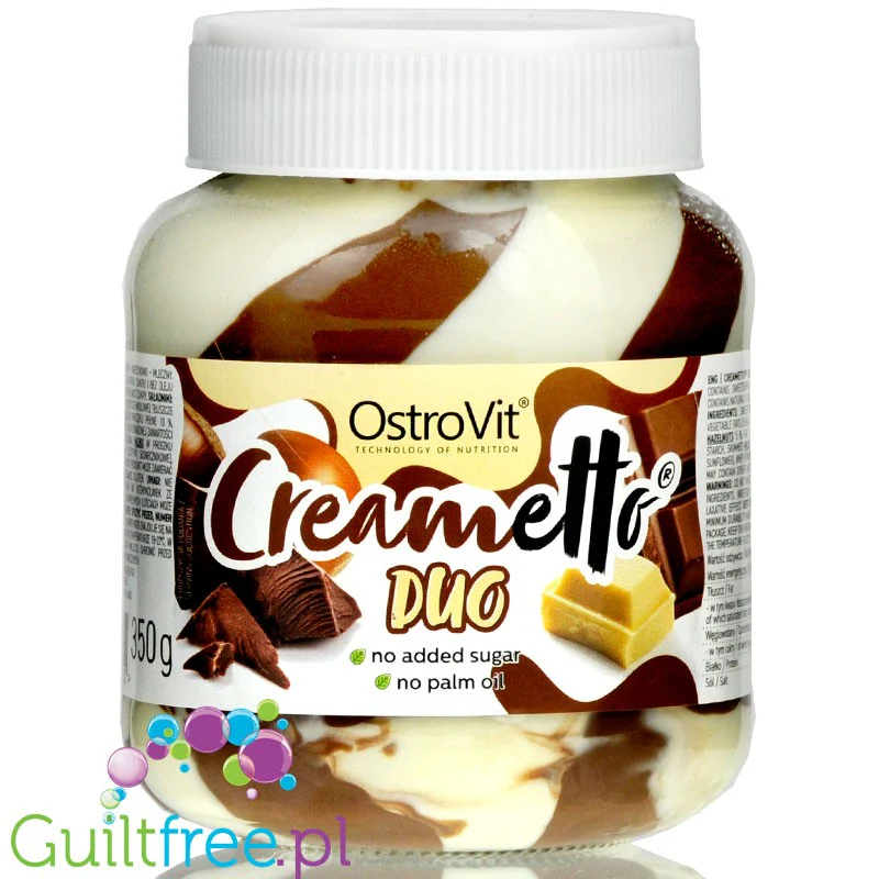 Zdjęcie produktu 1