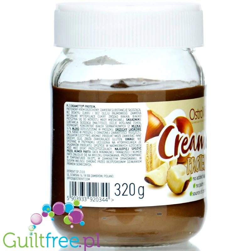 Zdjęcie produktu 3