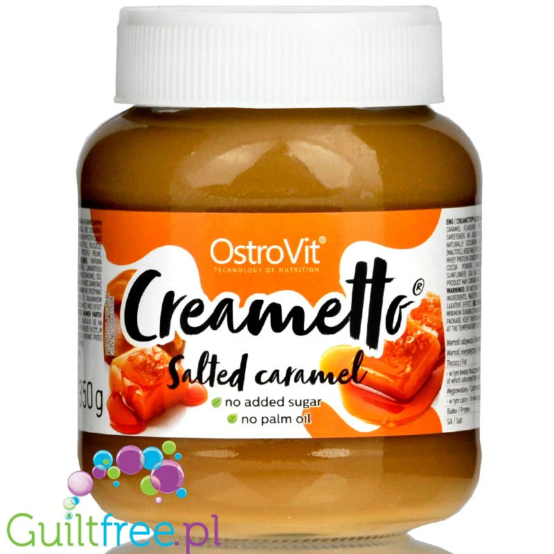 Zdjęcie produktu 1