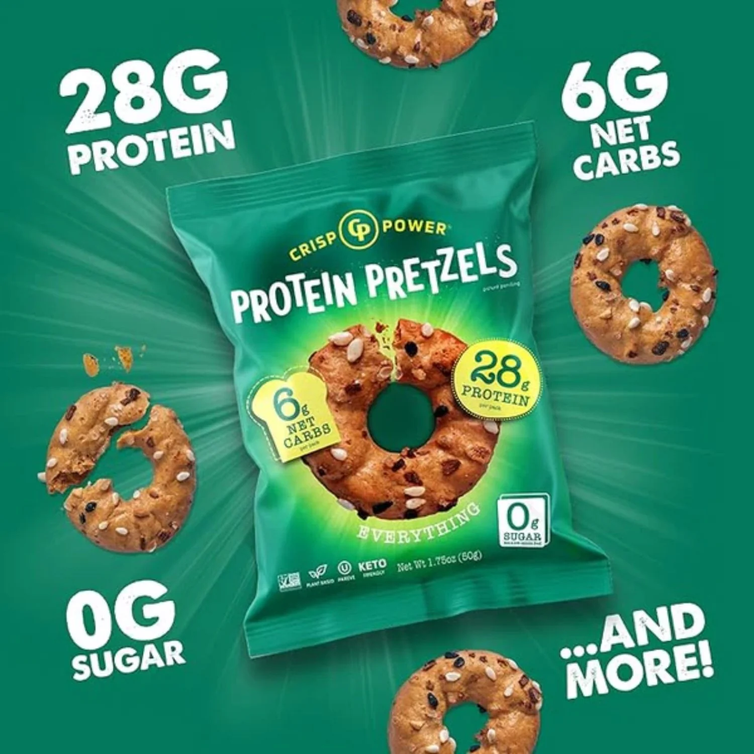 Zdjęcie produktu 4