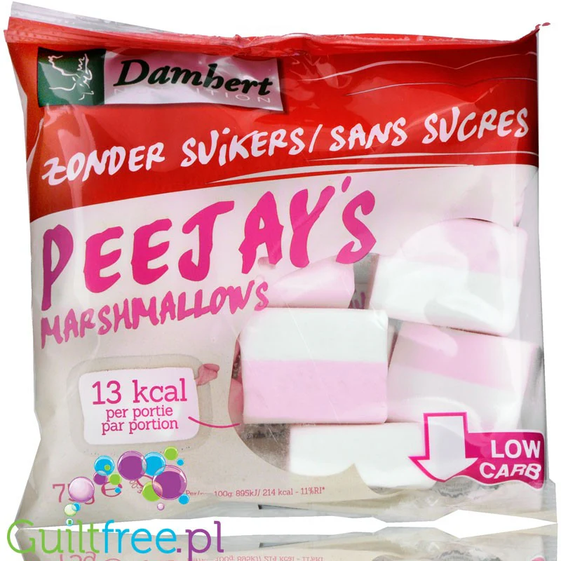 Zdjęcie produktu 1