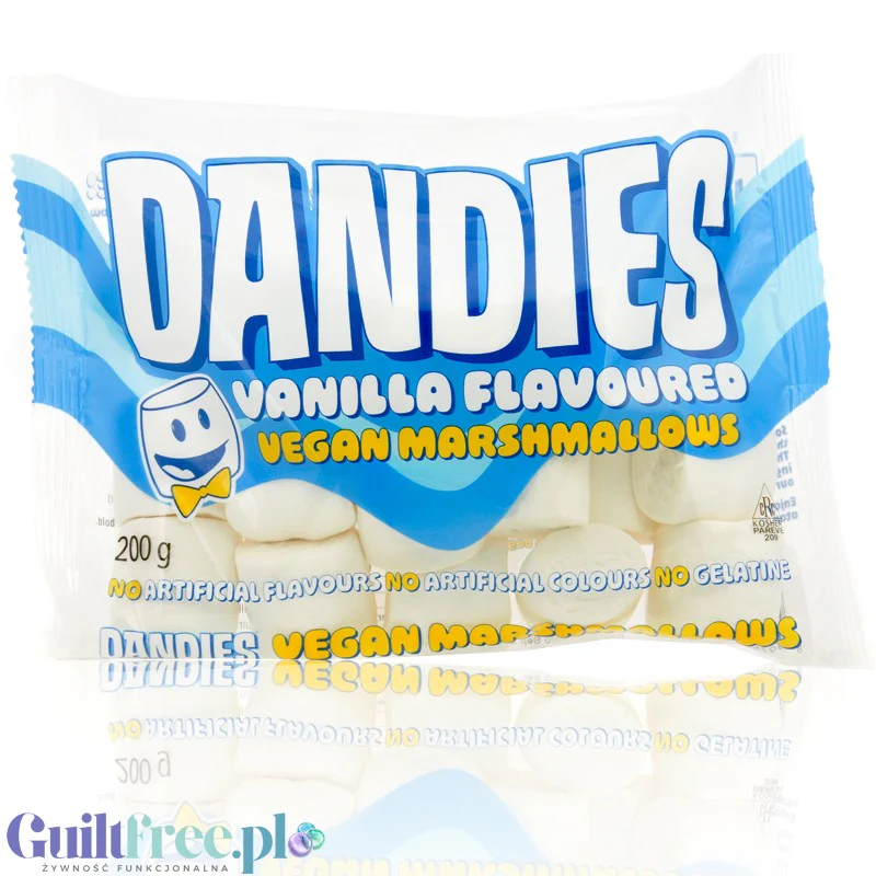 Zdjęcie produktu 1