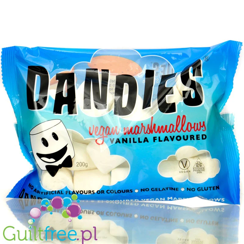Zdjęcie produktu 2