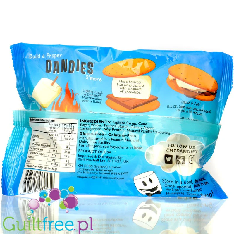 Zdjęcie produktu 3