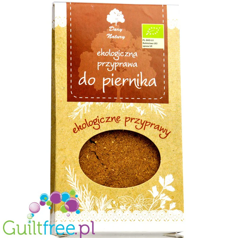 Zdjęcie produktu 1