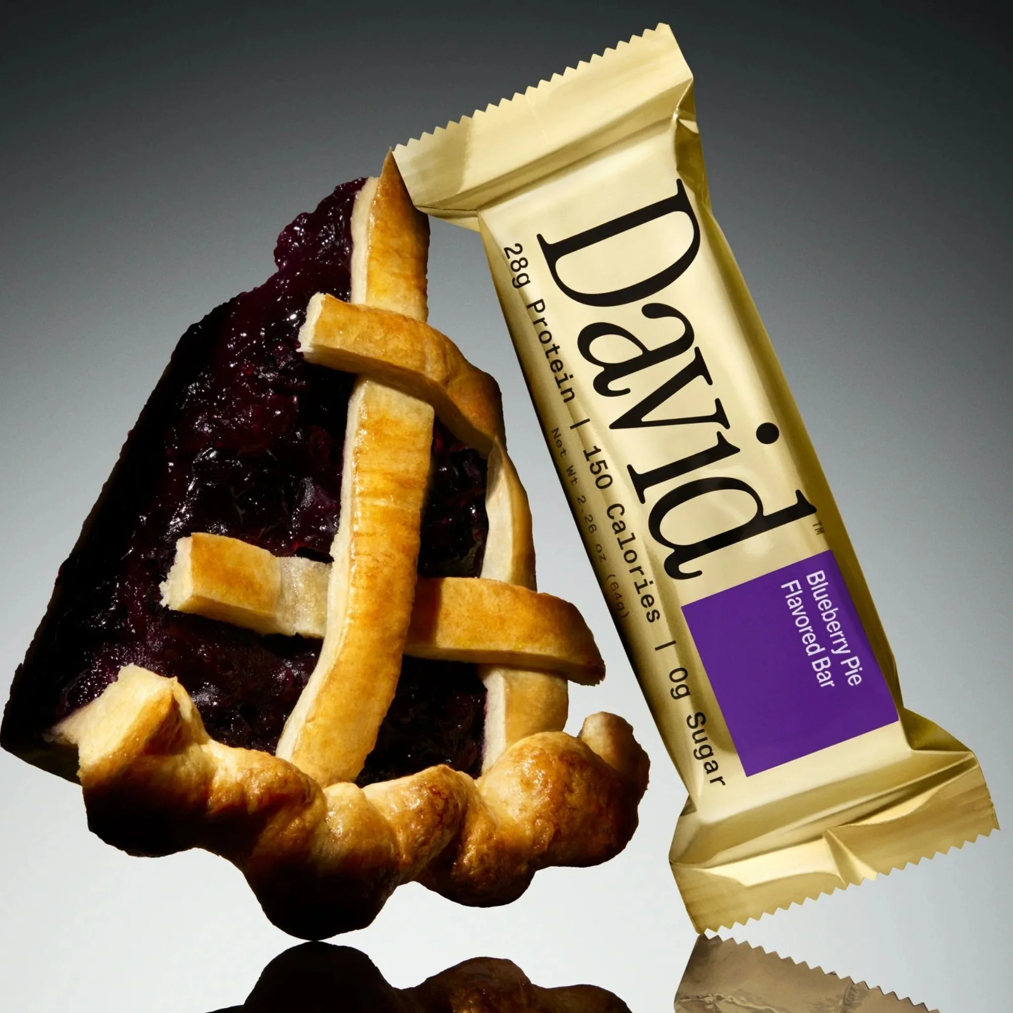 Zdjęcie produktu 6