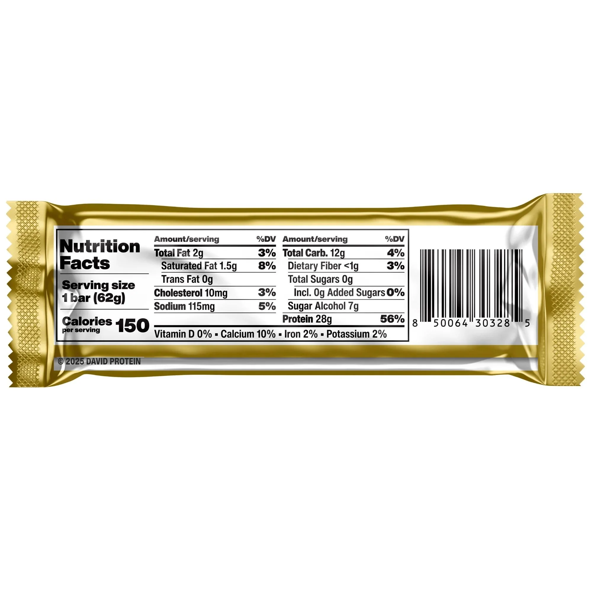 Zdjęcie produktu 7