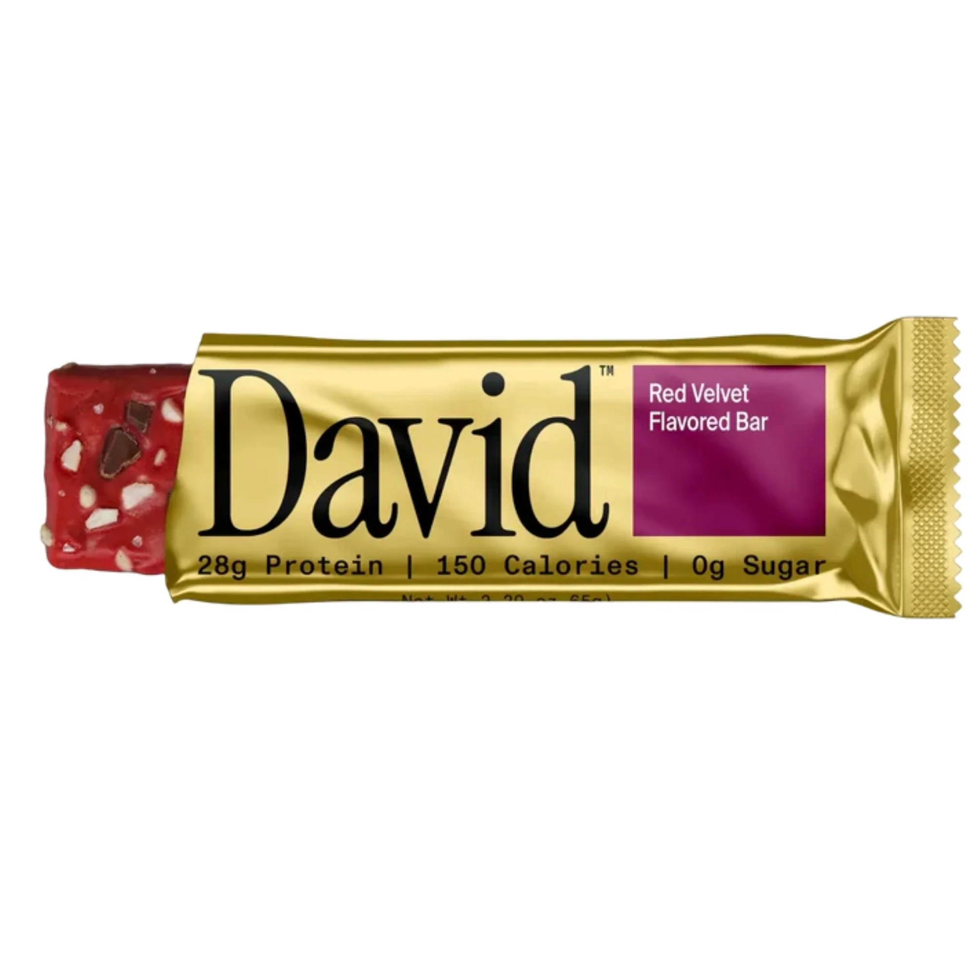 Zdjęcie produktu 8