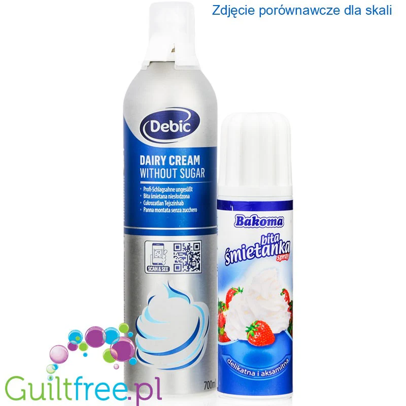 Zdjęcie produktu 2