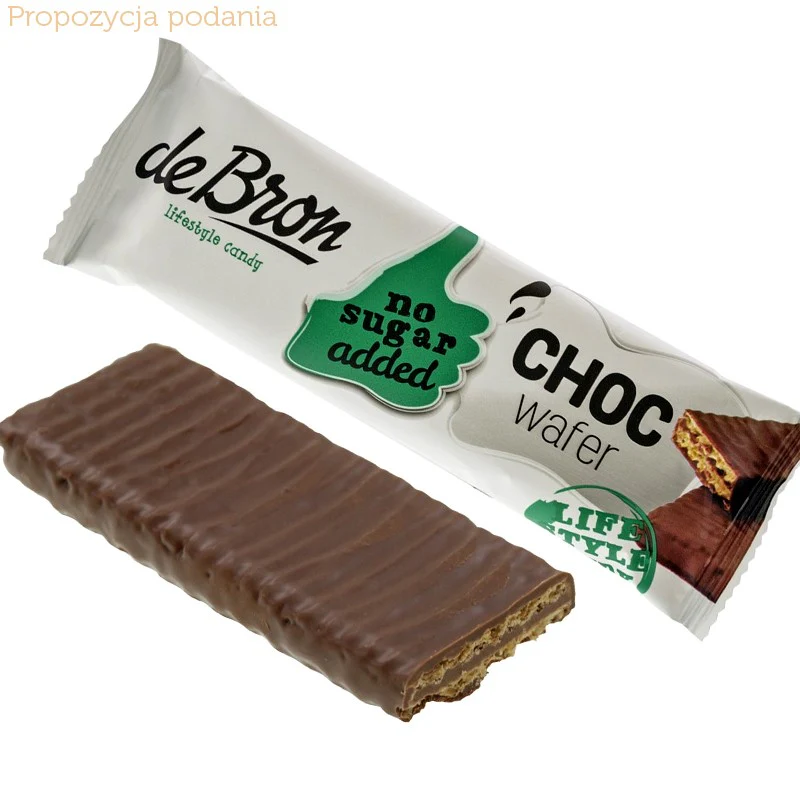 Zdjęcie produktu 4