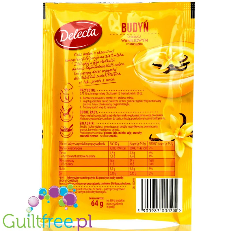 Zdjęcie produktu 4