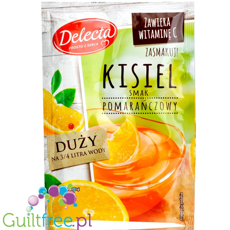 Zdjęcie produktu 2