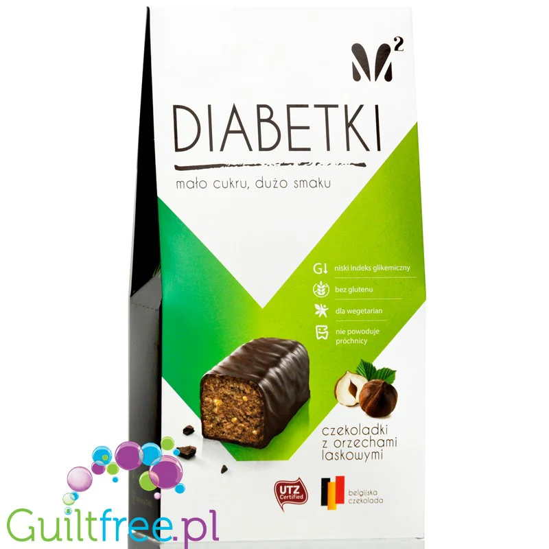 Zdjęcie produktu 1