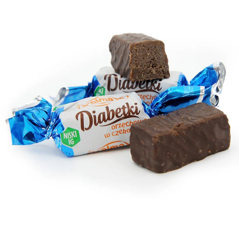Zdjęcie produktu 3