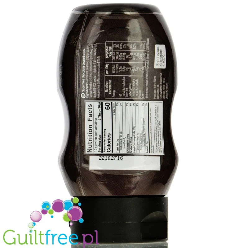 Zdjęcie produktu 2