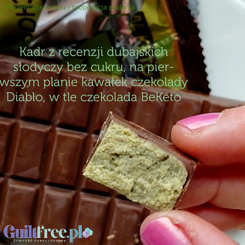 Zdjęcie produktu 5