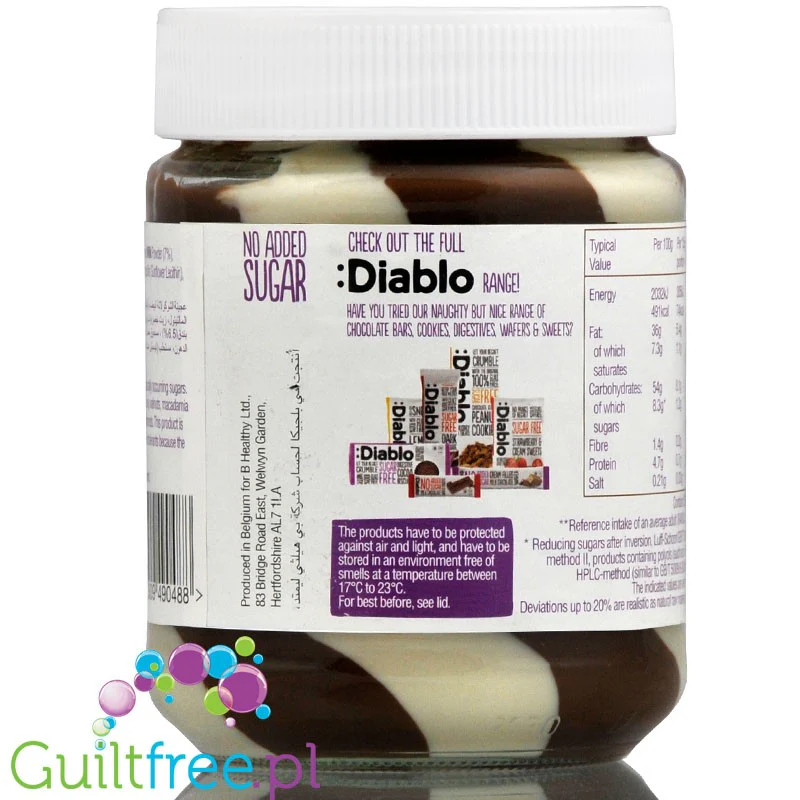 Zdjęcie produktu 4