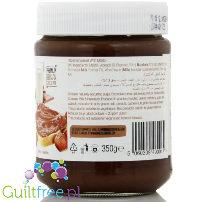 Zdjęcie produktu 4