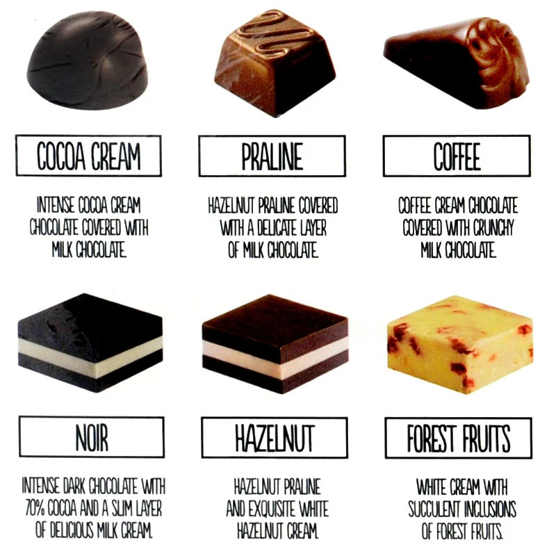 Zdjęcie produktu 2