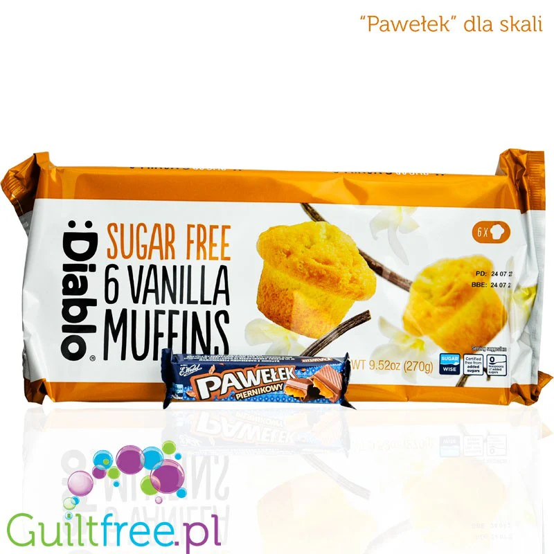 Zdjęcie produktu 1